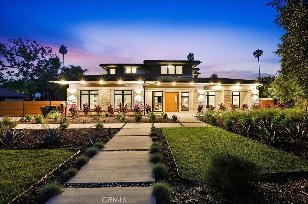 House in Arcadia, California, United States 4 - 18342510