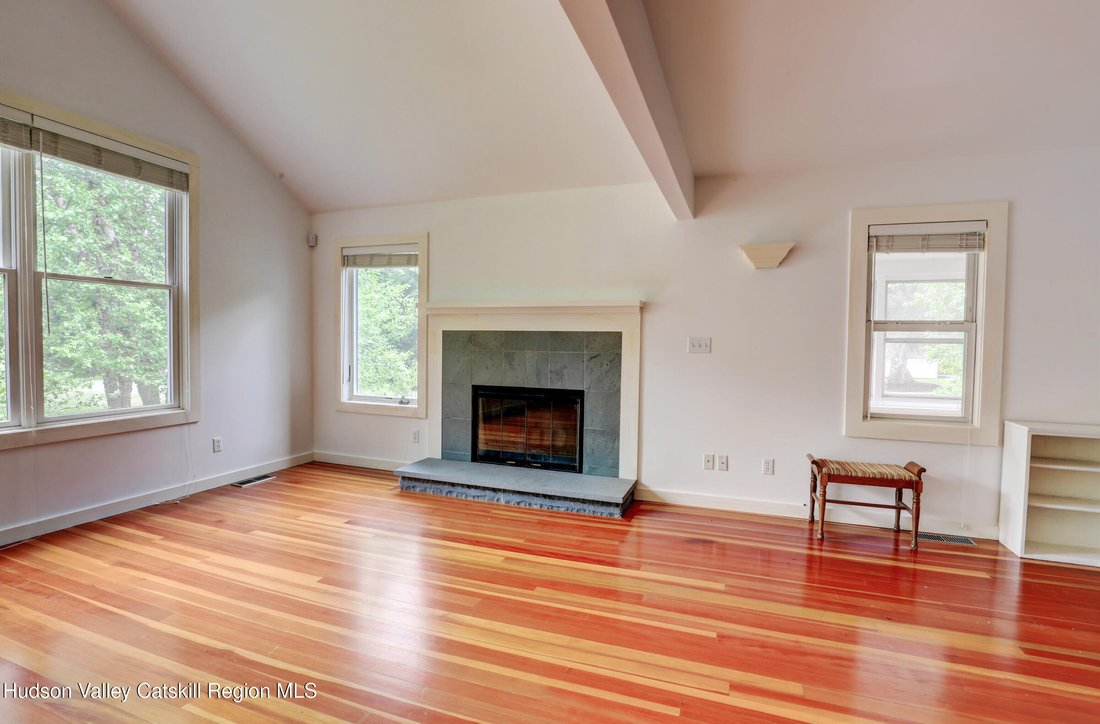 House in Woodstock, New York, United States 5 - 18285905