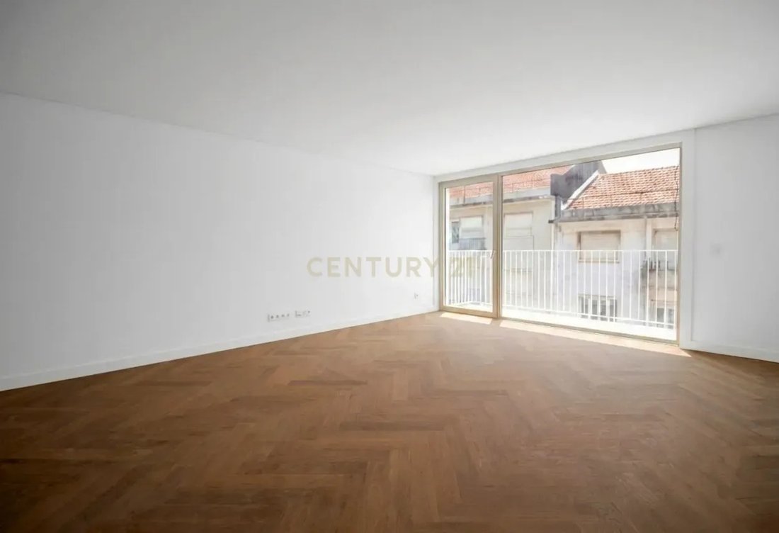 Apartment in Alcantara, Lisbon, Portugal 3 - 18344457