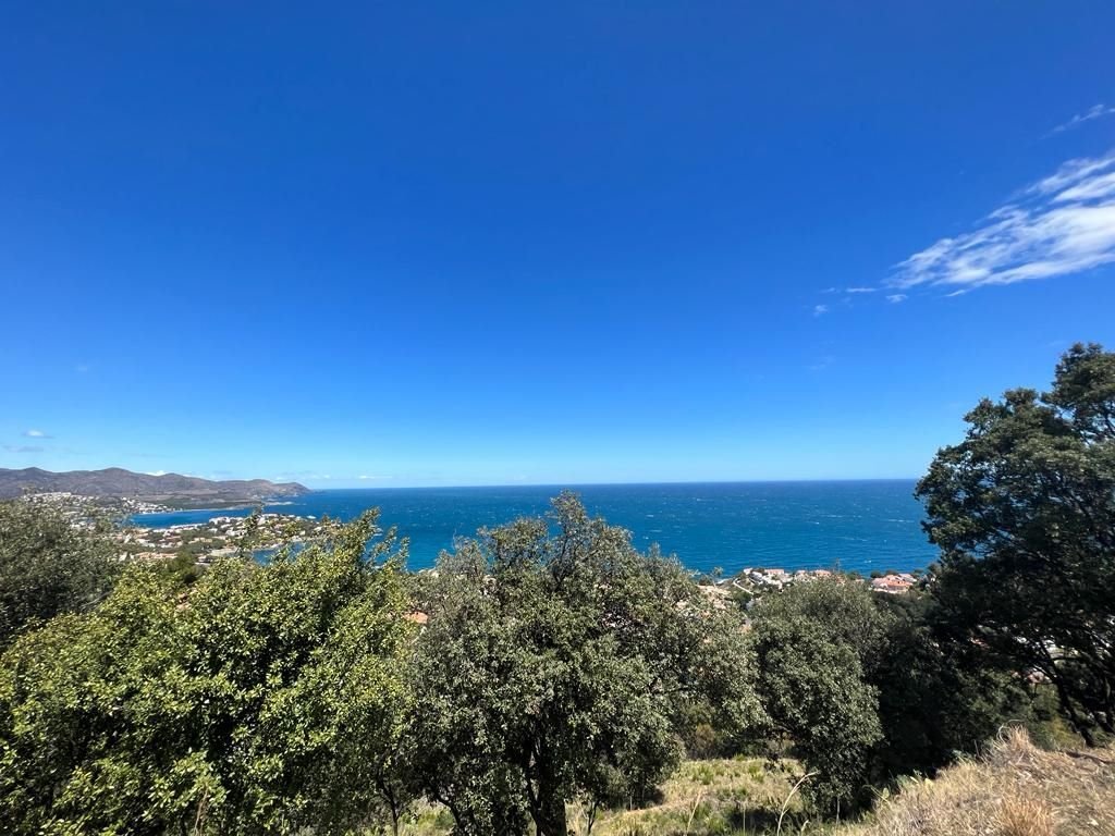 Land in Llanca, Catalonia, Spain 5 - 18335143