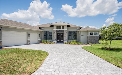 Casa a Lakeland, Florida, Stati Uniti 1