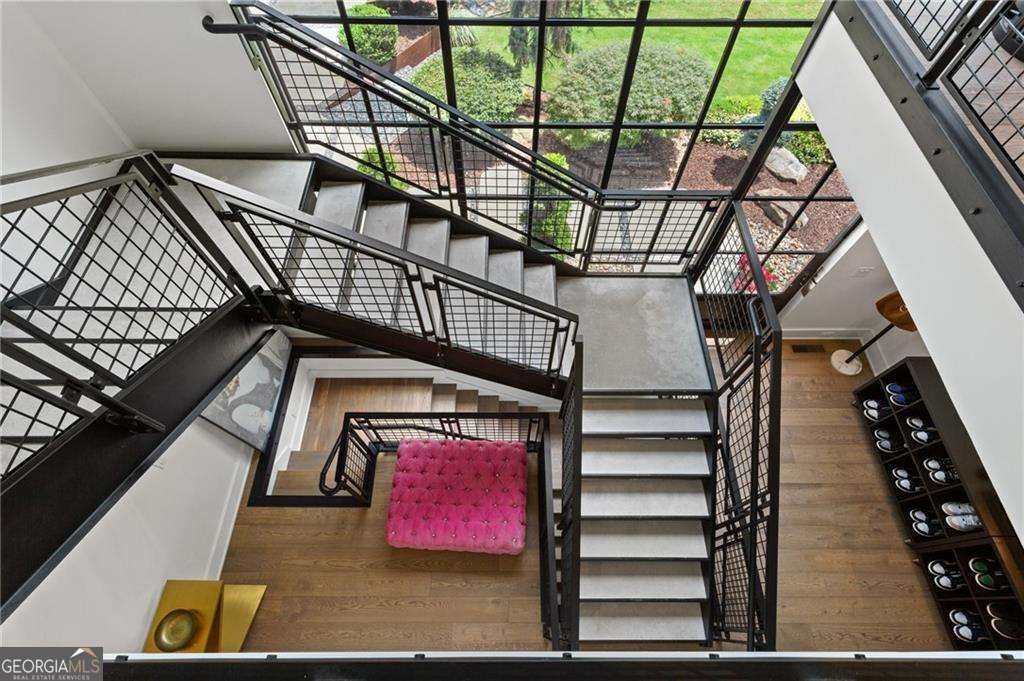 House in Atlanta, Georgia, United States 5 - 18336524