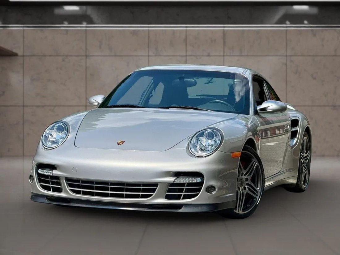 Coupe in Duluth, GA, United States 4 - 18338490