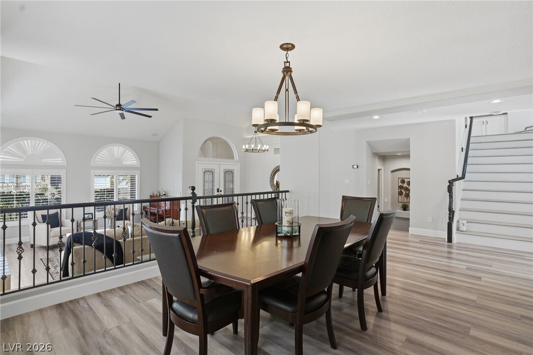 House in Las Vegas, Nevada, United States 5 - 18334941
