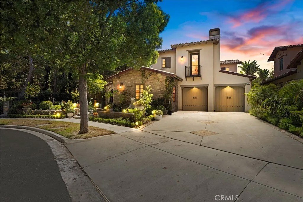 House in Irvine, California, United States 2 - 18340266