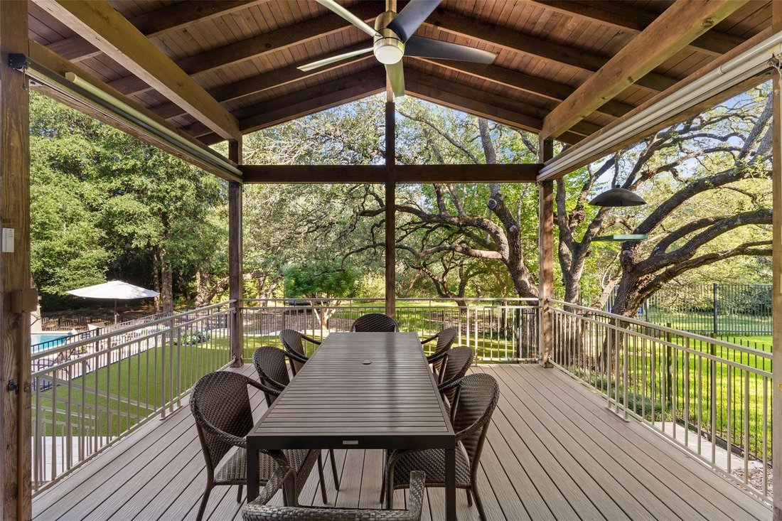 House in Austin, Texas, United States 5 - 18340493