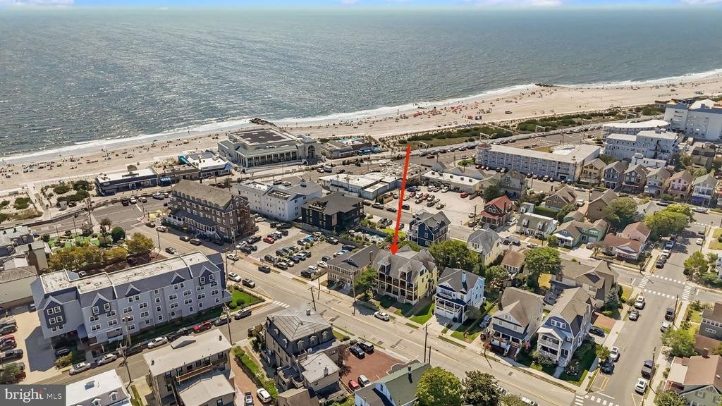 Condo in Cape May, New Jersey, United States 2 - 18347140