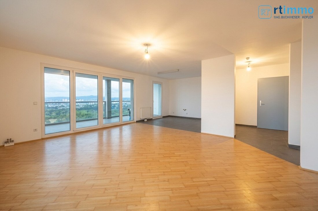 Apartment in Vienna, Wien, Austria 4 - 17028174