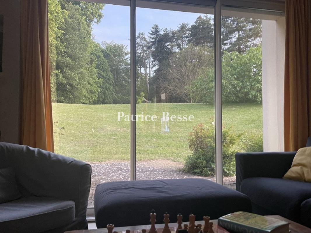 House in Buchelay, Ile-de-France, France 4 - 13602255