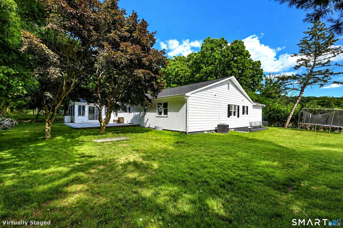 House in Norwalk, Connecticut, United States 3 - 18346243