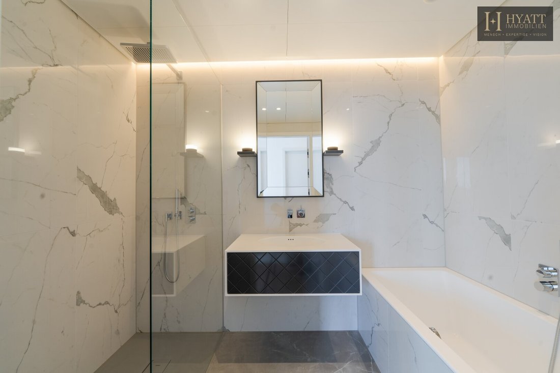 Apartment in Vienna, Wien, Austria 5 - 18344541