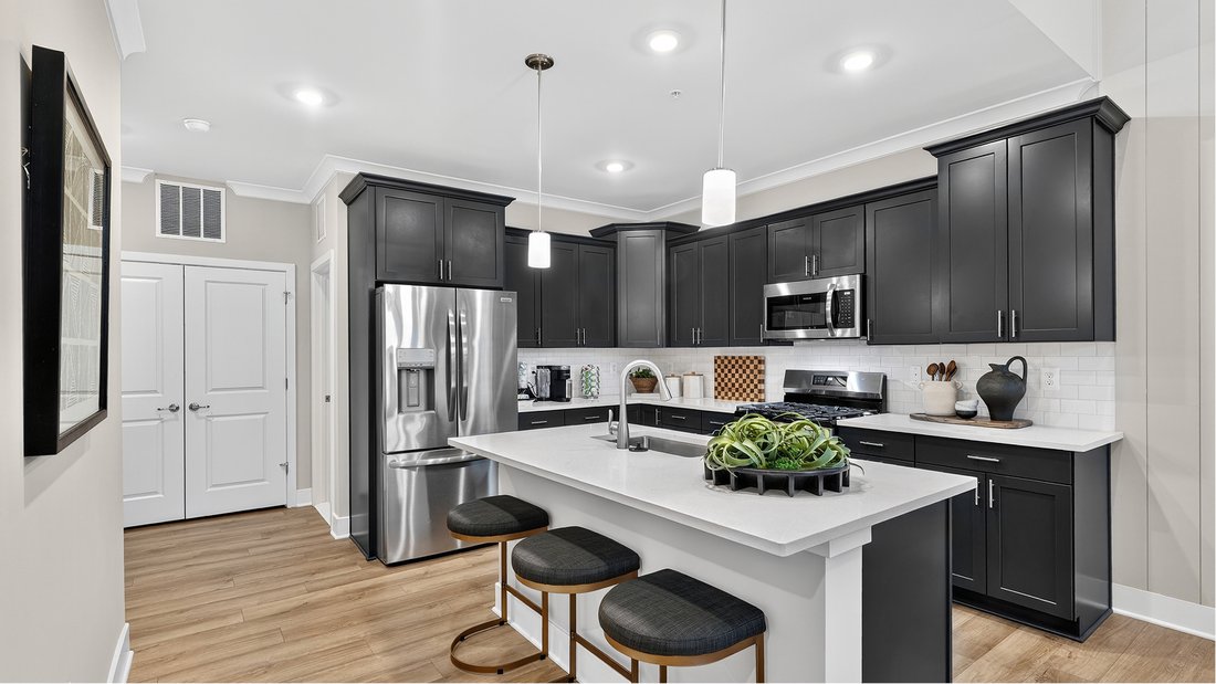 House in Sparks, Maryland, United States 1 - 17950377