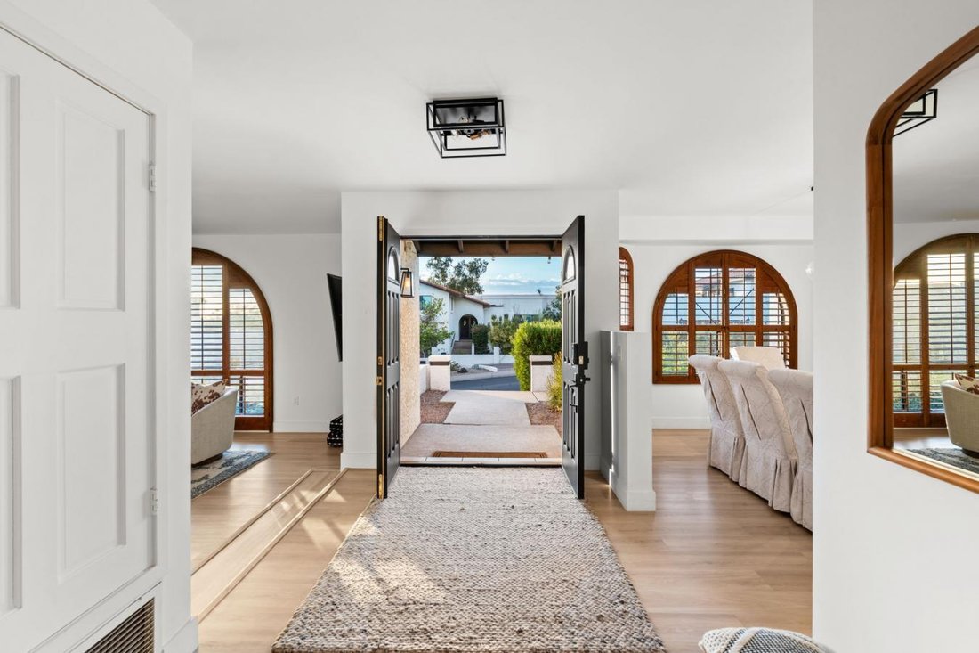House in Phoenix, Arizona, United States 4 - 18342884