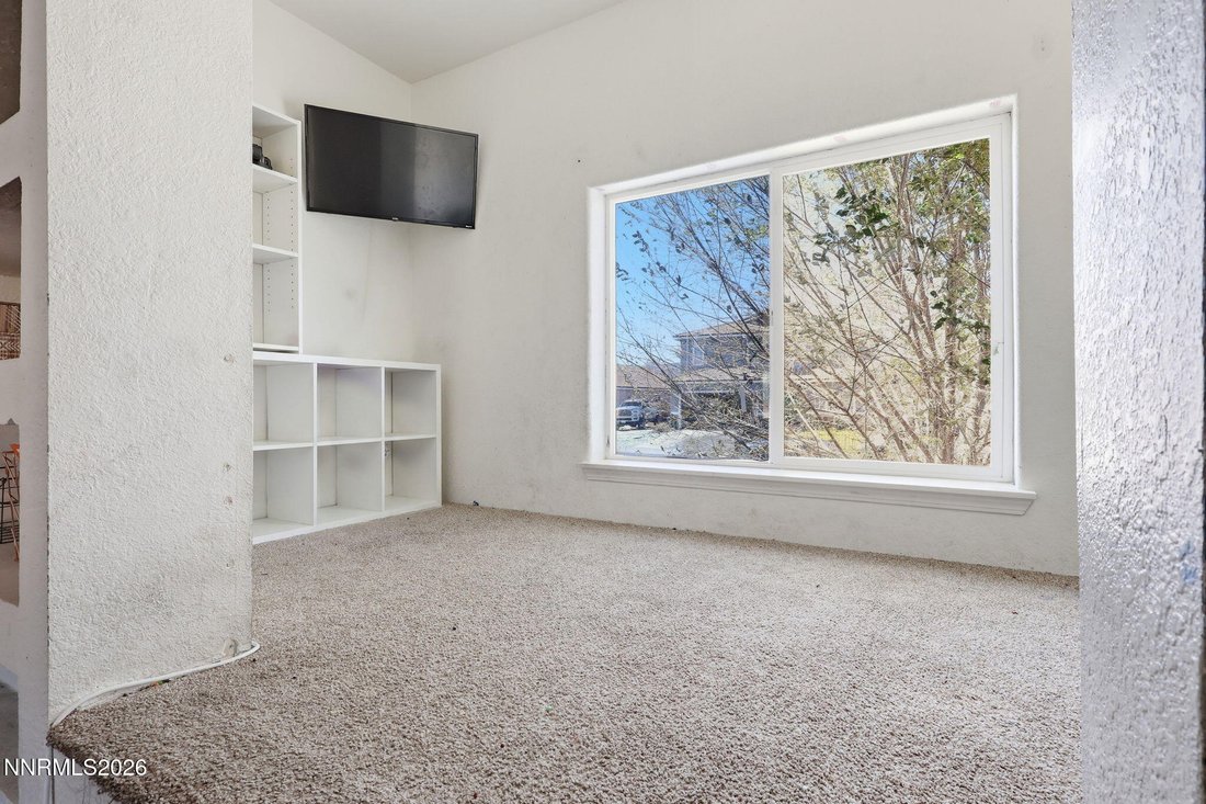 House in Fernley, Nevada, United States 4 - 18334887