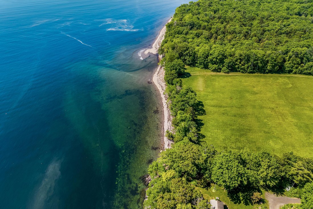 Land in Camden, Maine, United States 5 - 18342044