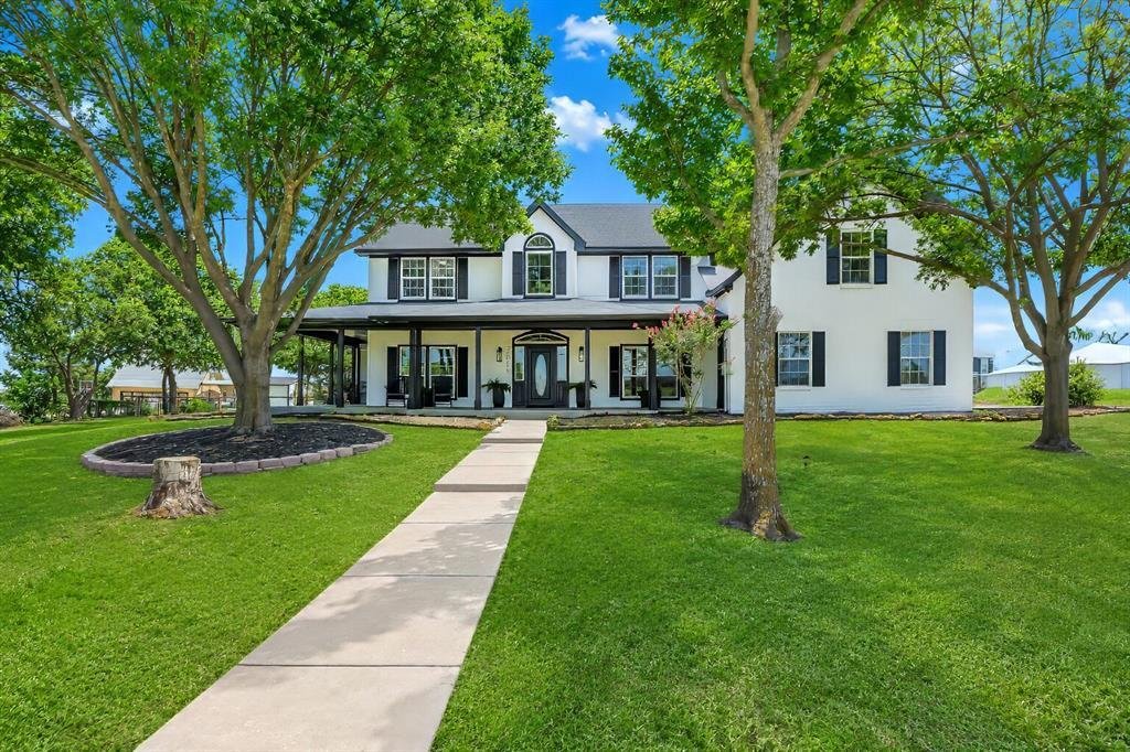 House in Denton, Texas, United States 2 - 18340724