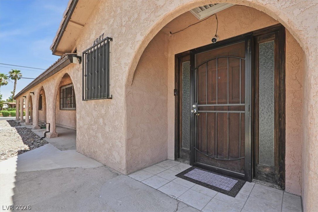 House in Las Vegas, Nevada, United States 3 - 18339897