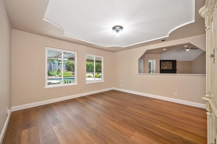 House in Granite Bay, California, United States 5 - 18346069
