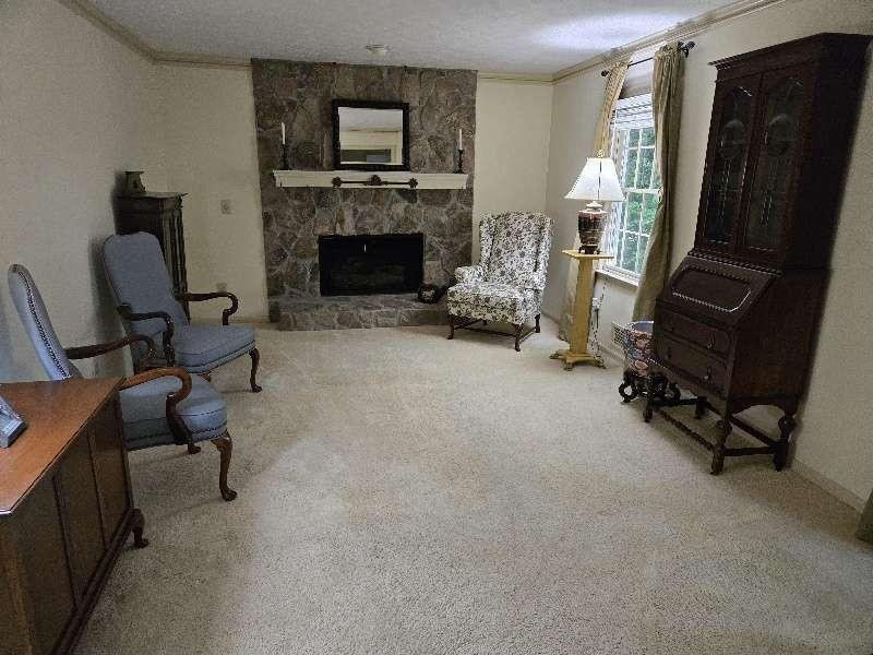 House in Marietta, Georgia, United States 5 - 18041653