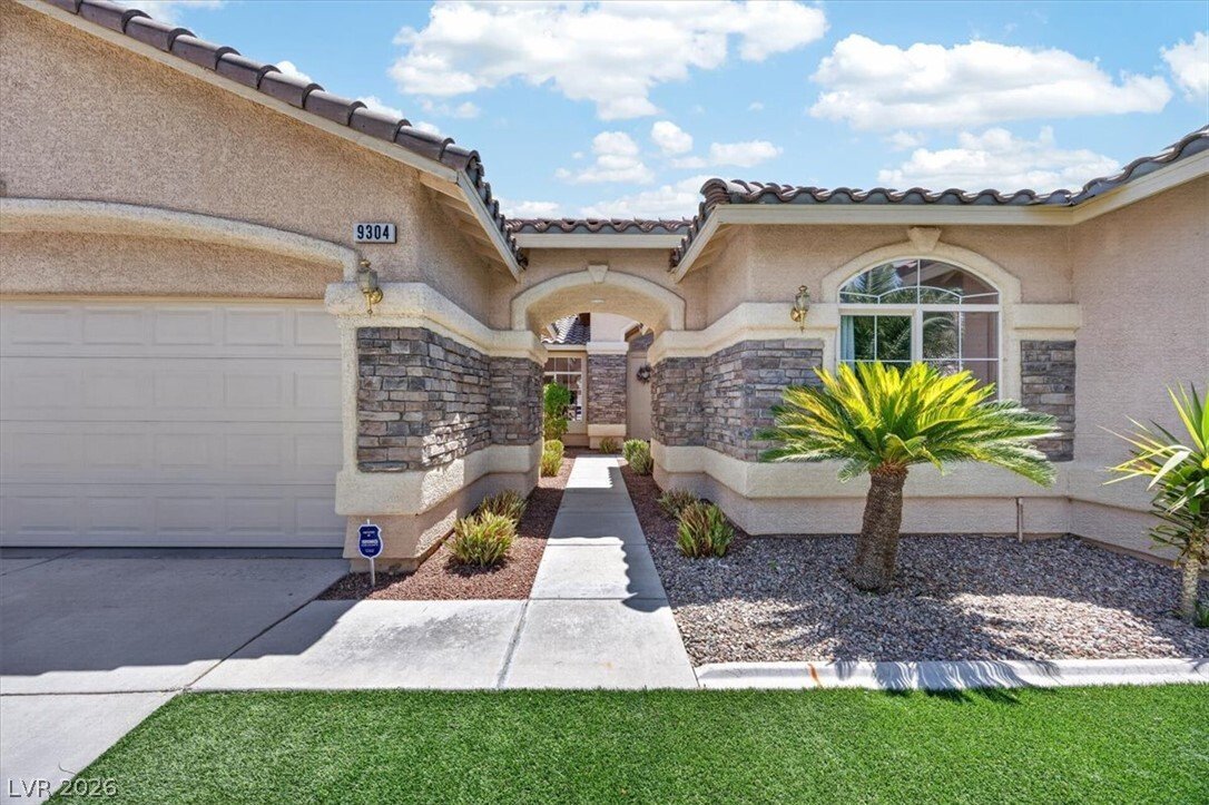 House in Las Vegas, Nevada, United States 5 - 18345569