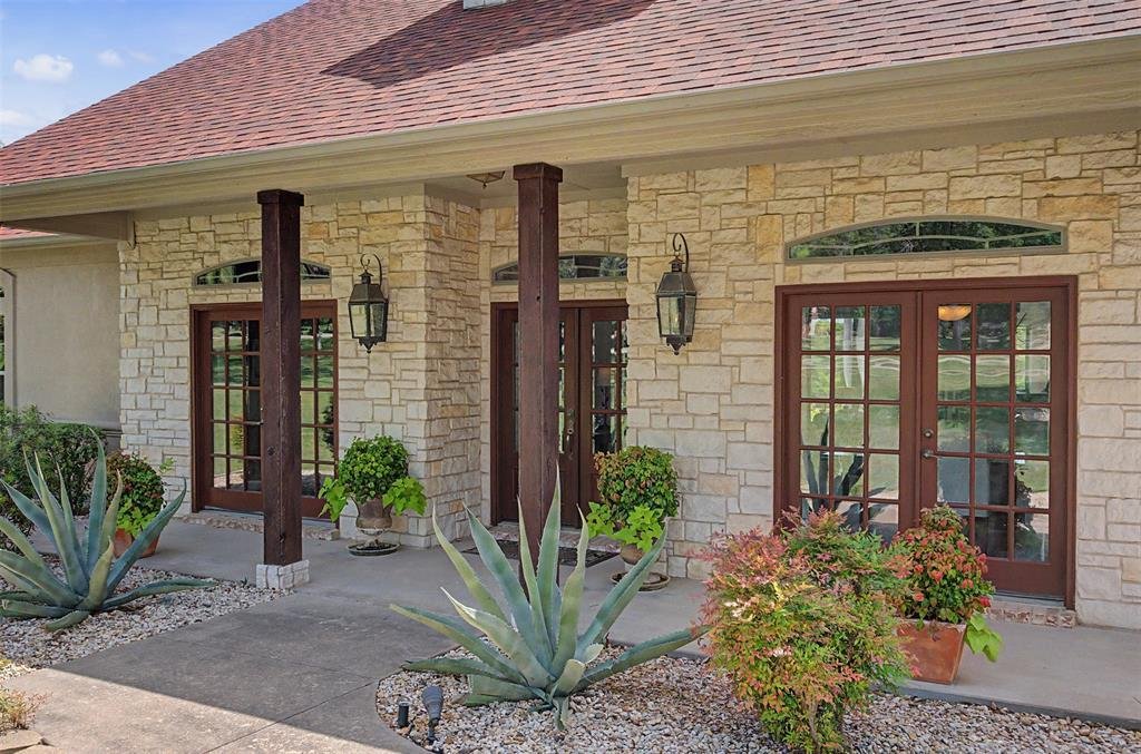 House in Cedar Hill, Texas, United States 5 - 18336185