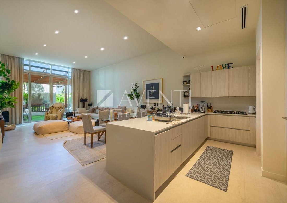 Apartment in Cancún, Quintana Roo, Mexico 2 - 18337482