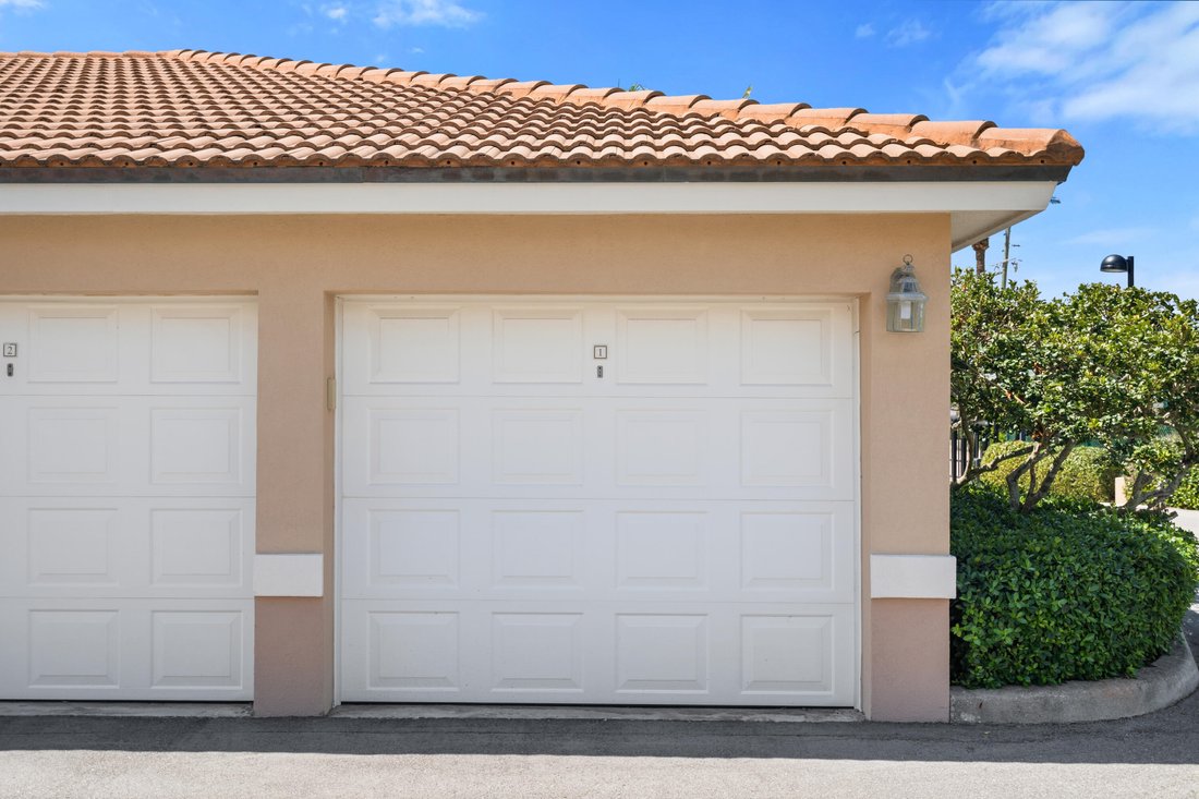 Condo in Fort Pierce, Florida, United States 3 - 18336466