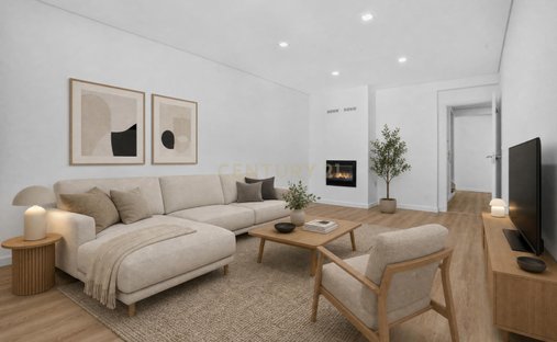 Apartment in Belas, Lisbon, Portugal 1