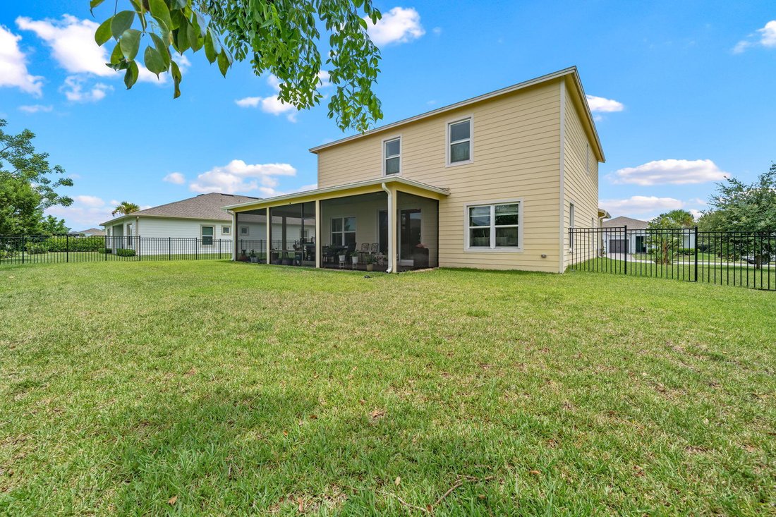 House in Wellington, Florida, United States 2 - 18347999