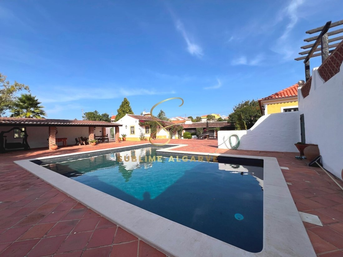House in Carvalhal, Leiria District, Portugal 2 - 18337337