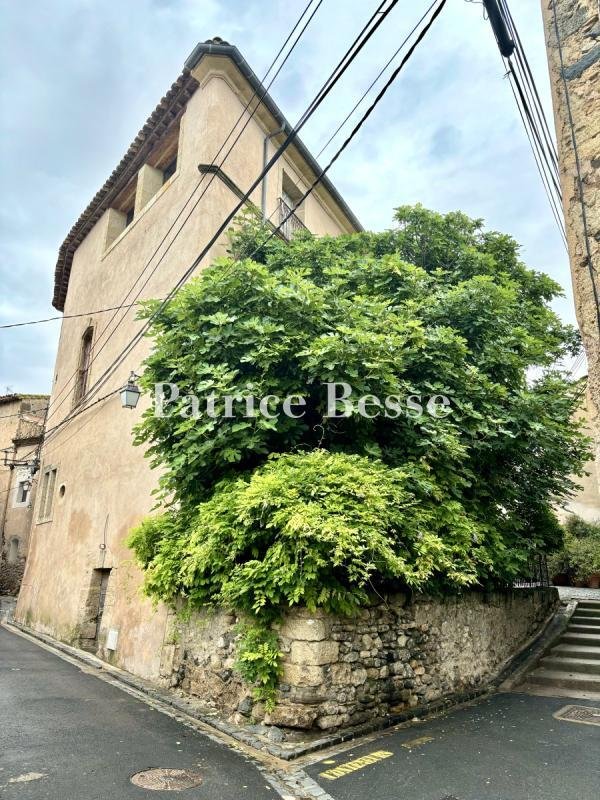 House in Centre Ville, Pezenas, France 3 - 13893756