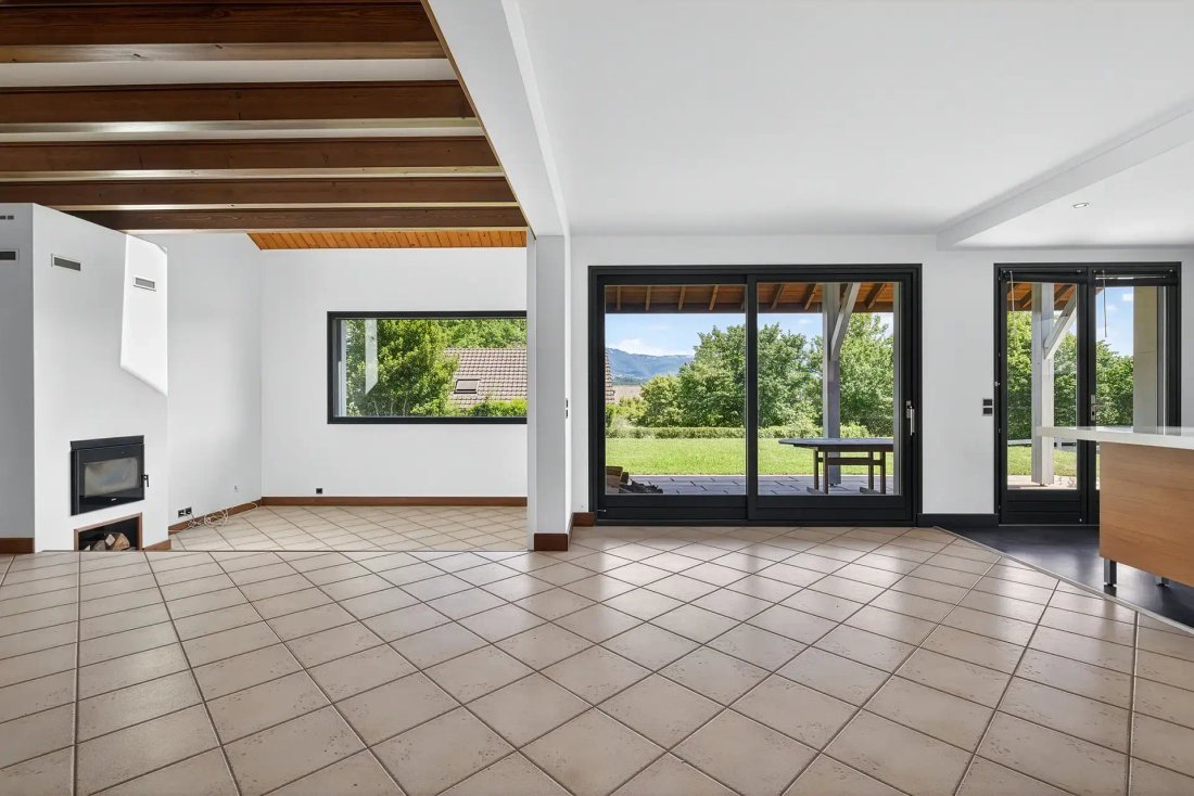 House in Albens, Entrelacs, France 1 - 18092904