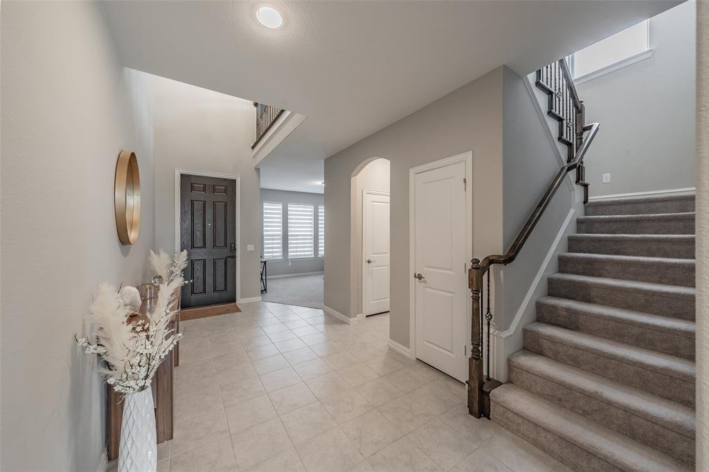 House in Little Elm, Texas, United States 3 - 18345484