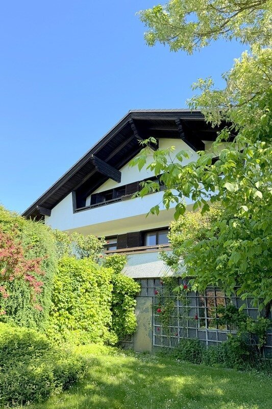 House in Gablitz, Lower Austria, Austria 2 - 18344529