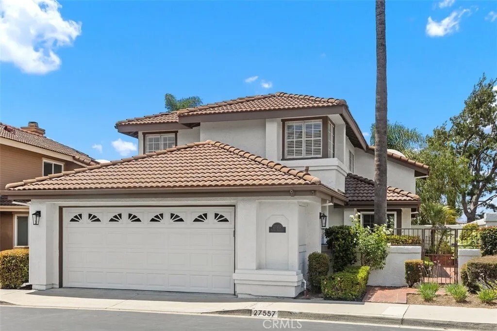 Condo in San Juan Capistrano, California, United States 3 - 18347091