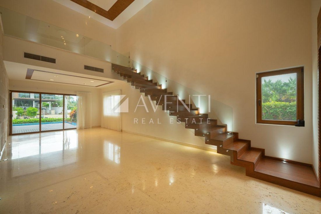 House in Cancún, Quintana Roo, Mexico 2 - 18337360