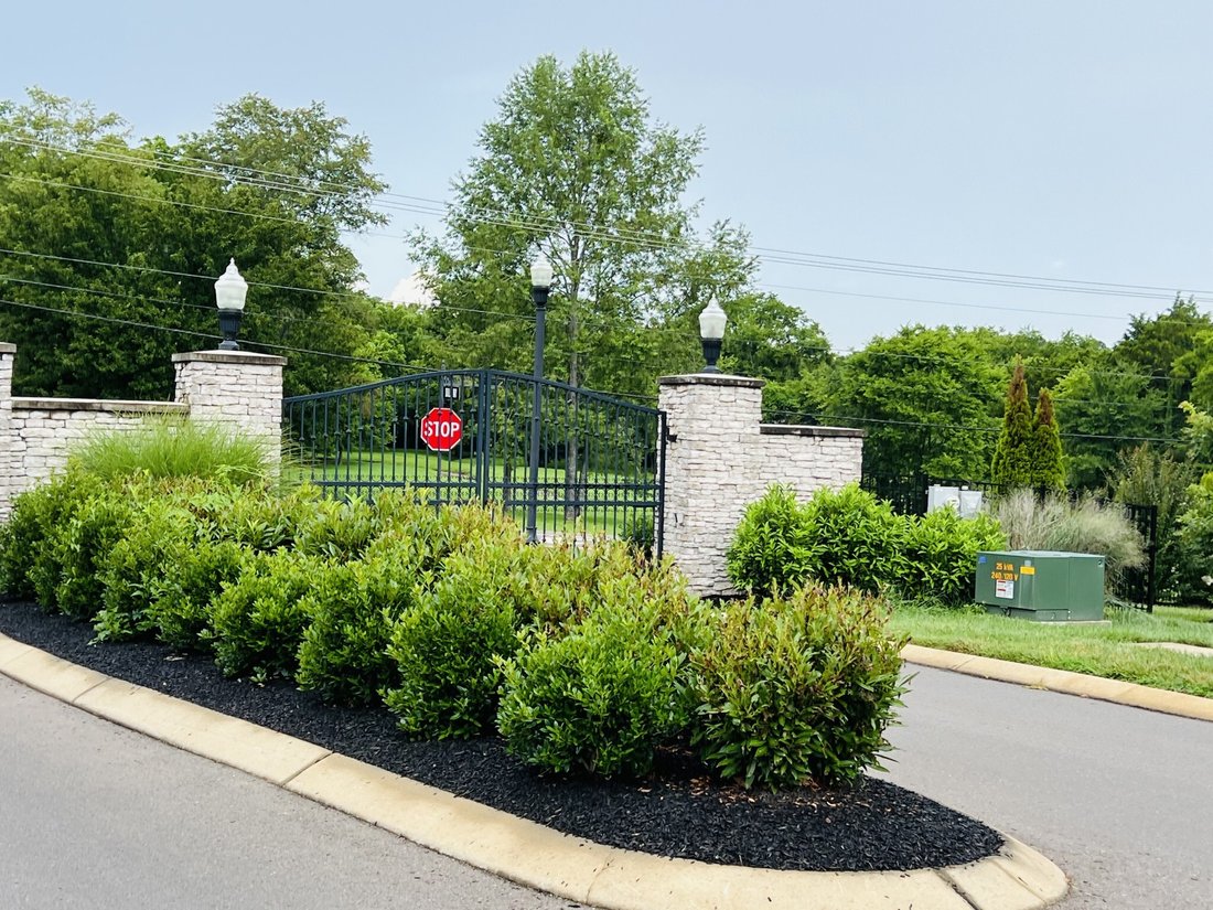 House in Lebanon, Tennessee, United States 5 - 18345458