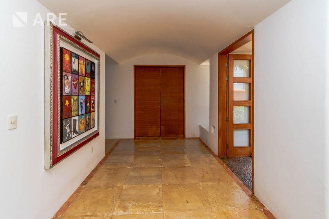 House in Cancún, Quintana Roo, Mexico 2 - 18337137