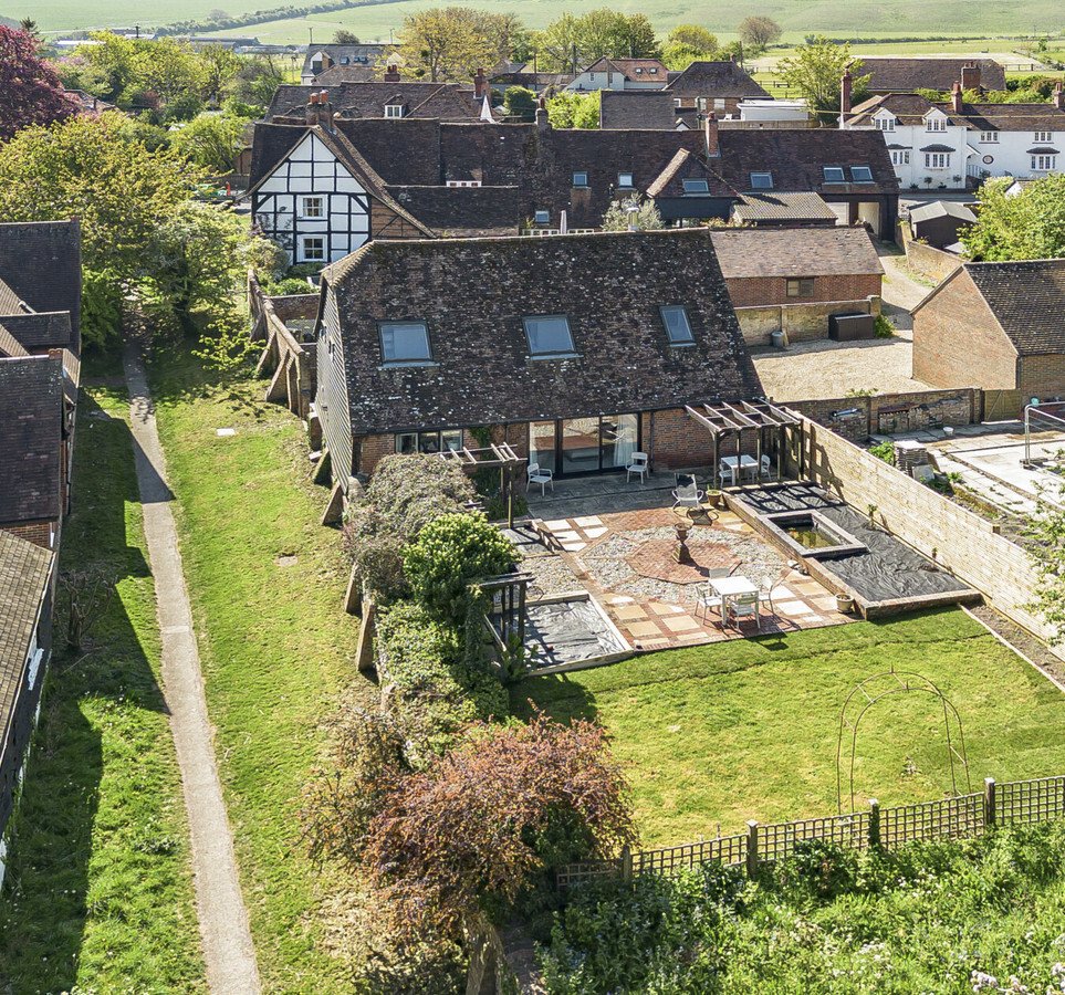 House in Didcot, England 2 - 18334976