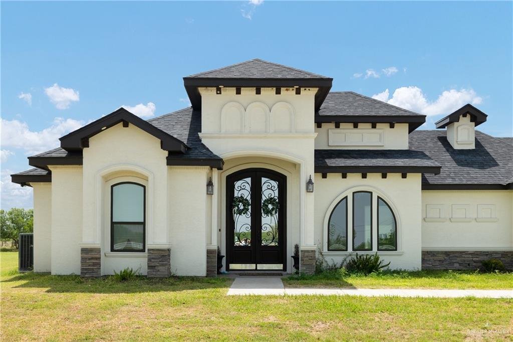 House in Elsa, Texas, United States 3 - 18339539