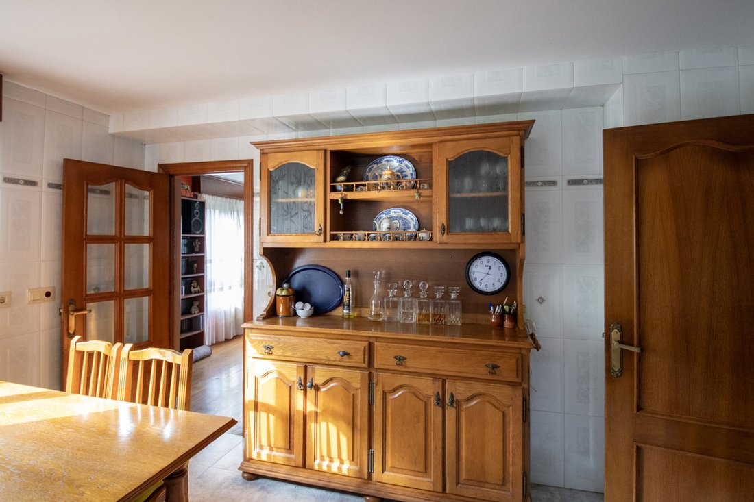 House in Villaviciosa, Asturias, Spain 5 - 18342365