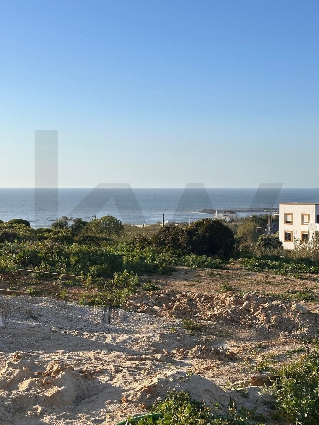 Townhouse in Ericeira, Lisbon, Portugal 1 - 18342438