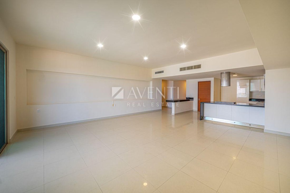 Apartment in Cancún, Quintana Roo, Mexico 4 - 18337460