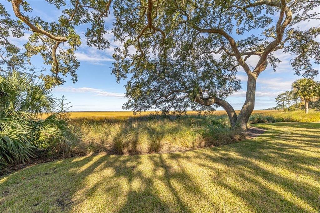 House in St. Simons, Georgia, United States 2 - 18349119