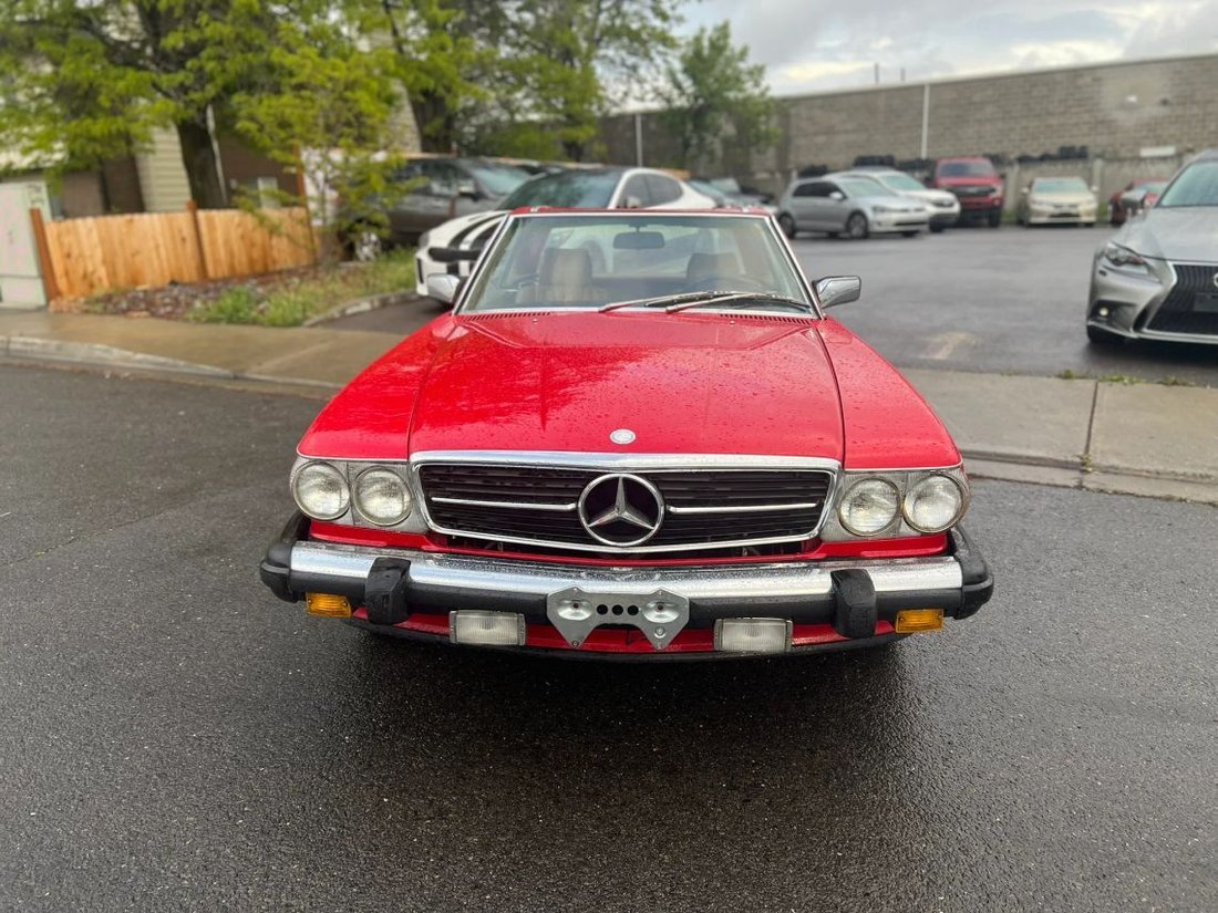 Cabriolet in Pleasant Grove, UT, United States 3 - 18338719
