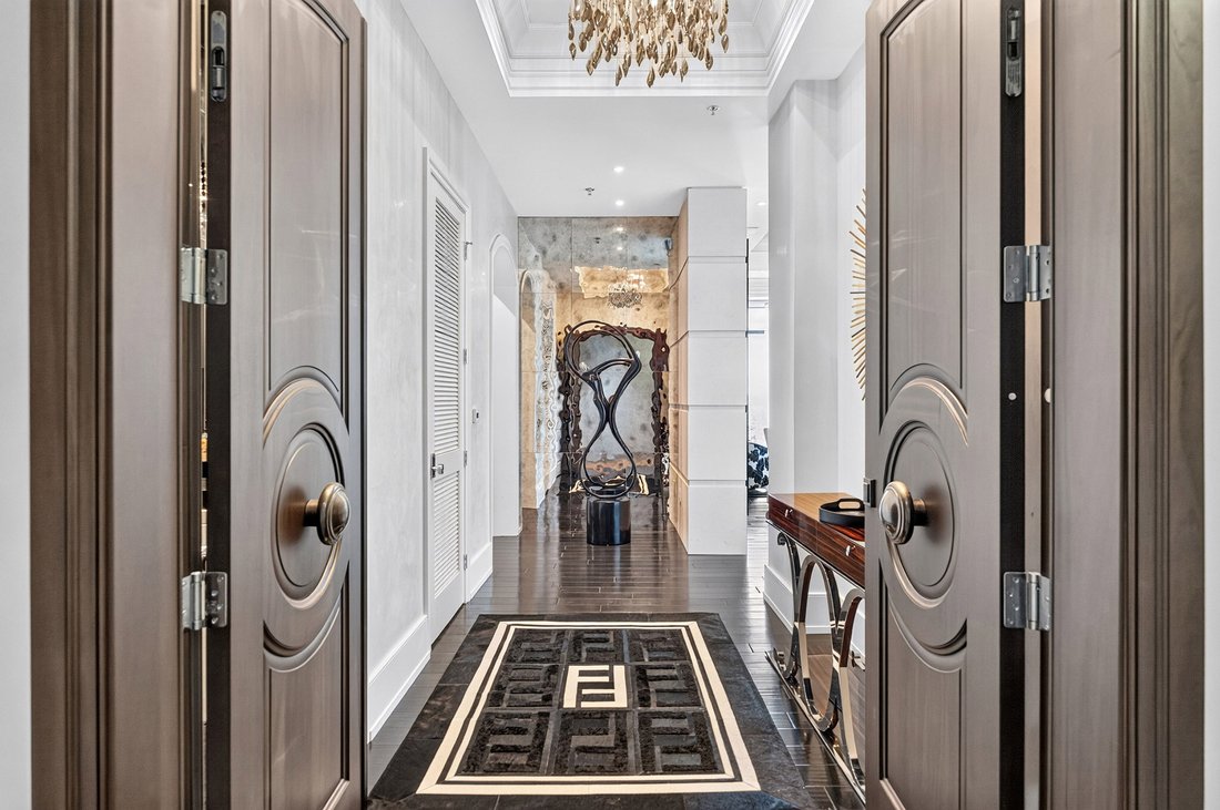 Condo in Atlanta, Georgia, United States 4 - 18342171