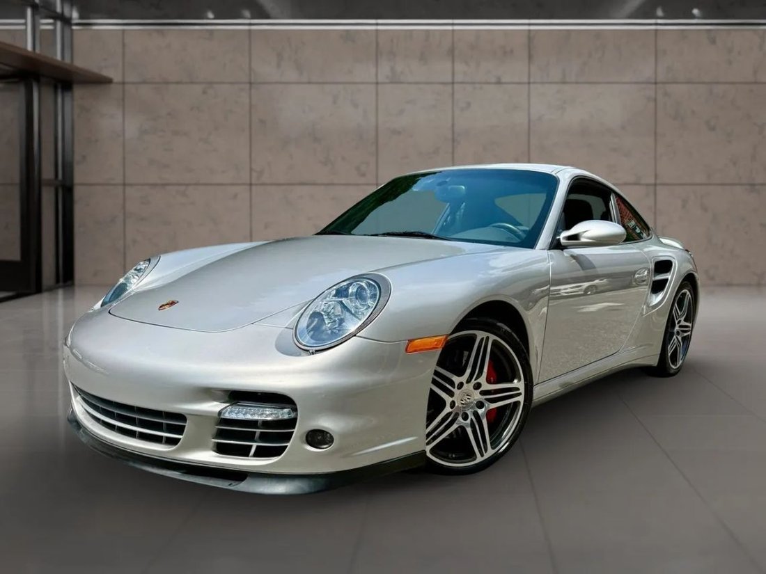 Coupe in Duluth, GA, United States 2 - 18338490