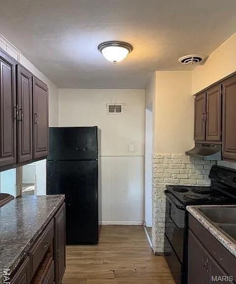 Apartment in Ferguson, Missouri, United States 3 - 18335066