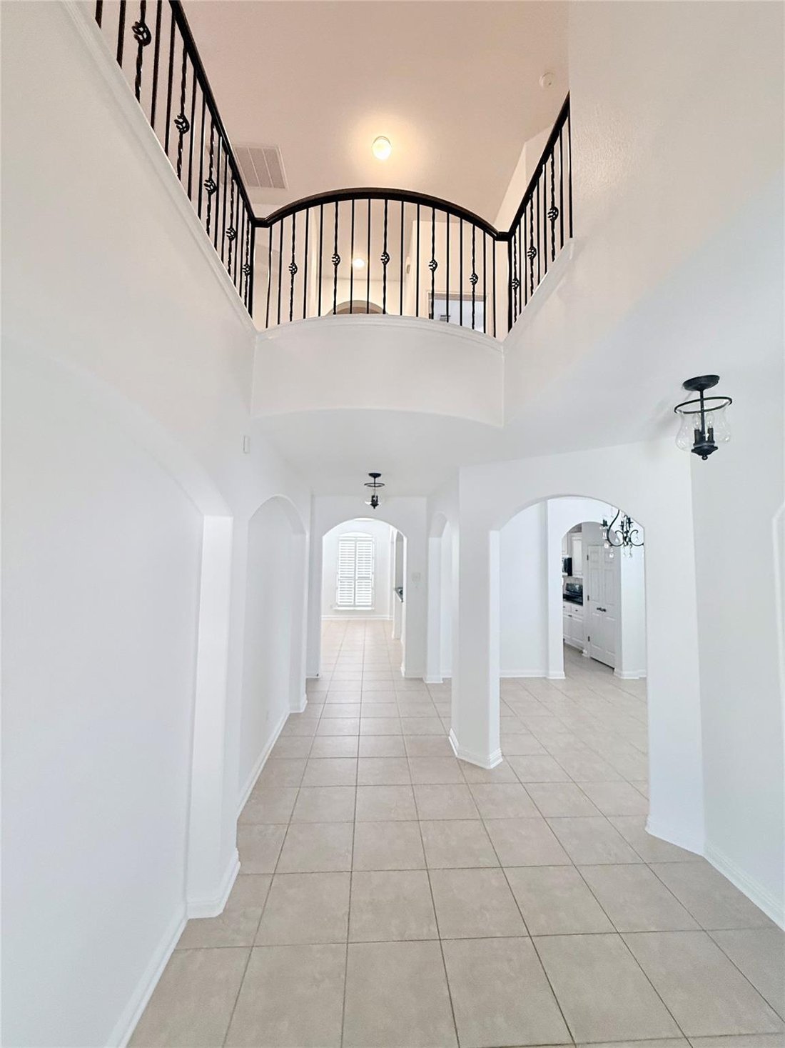 House in Pflugerville, Texas, United States 5 - 18349779