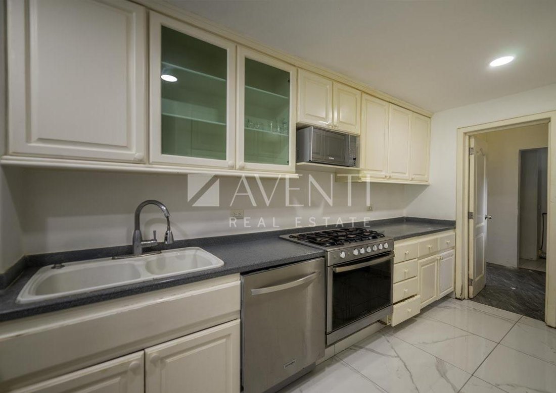 Villa in Cancún, Quintana Roo, Mexico 5 - 18337107